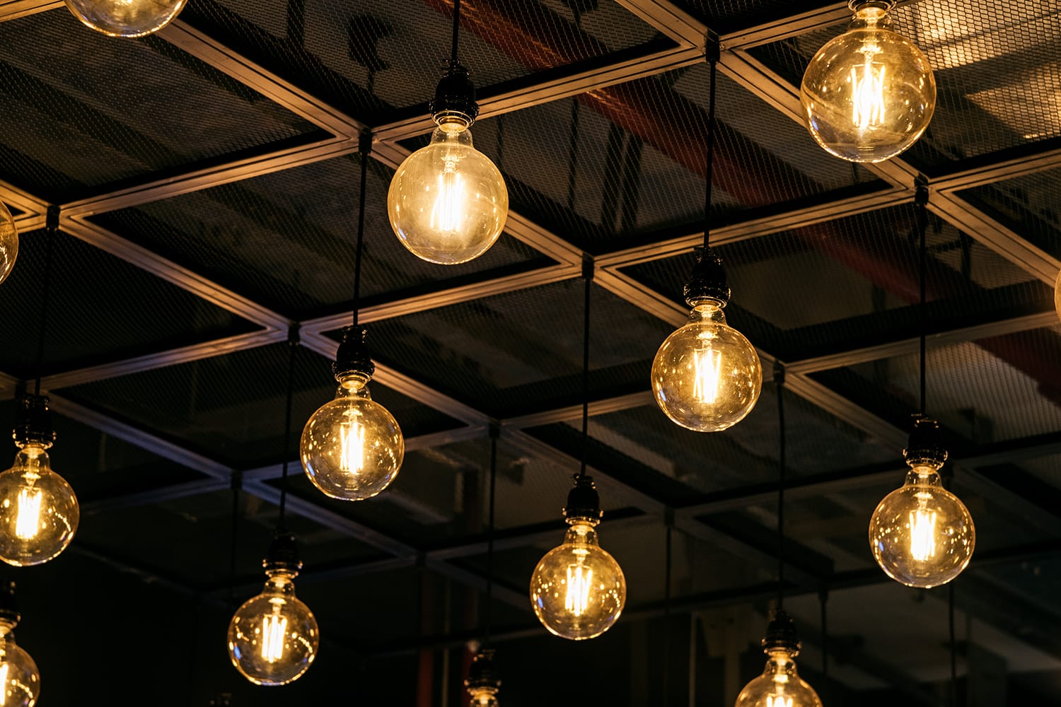 Variolux Lighting