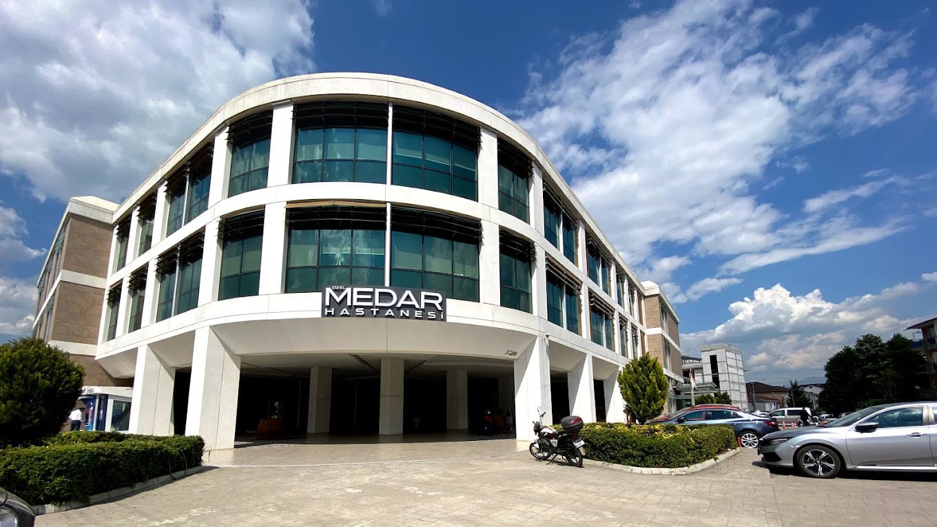 Medar Hastanesi Aydınlatmaları, hastane aydınlatmaları, hastane aydınlatması, hastane, sağlık kurumu aydınlatma, kurum aydınlatma, ofis aydınlatma