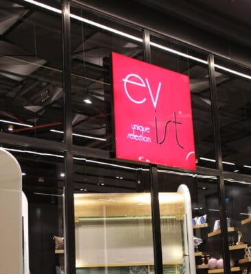 Mağaza aydınlatması, mağaza aydınlatma tasarımı, tasarım, lighting design.