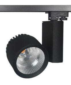 VR100 - LED Ray Spot Aydınlatma 30W-40W