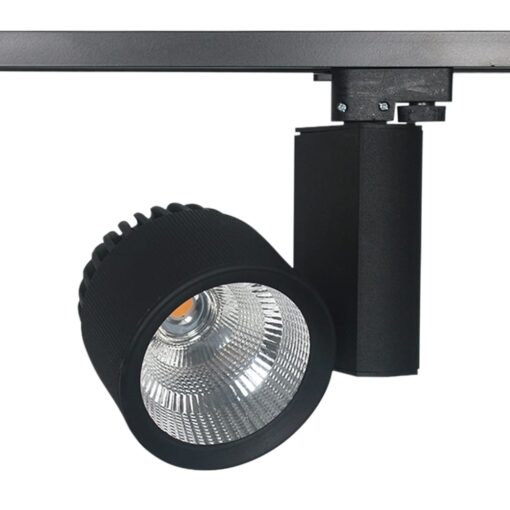 VR100 - LED Ray Spot Aydınlatma 30W-40W