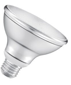 VRA012 - 10W E27 PAR30 Dimlenebilir Ampul