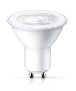 VRA013 - 5W GU10 LED Ampul