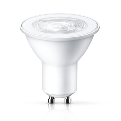 VRA015 - 7W GU10 LED Ampul