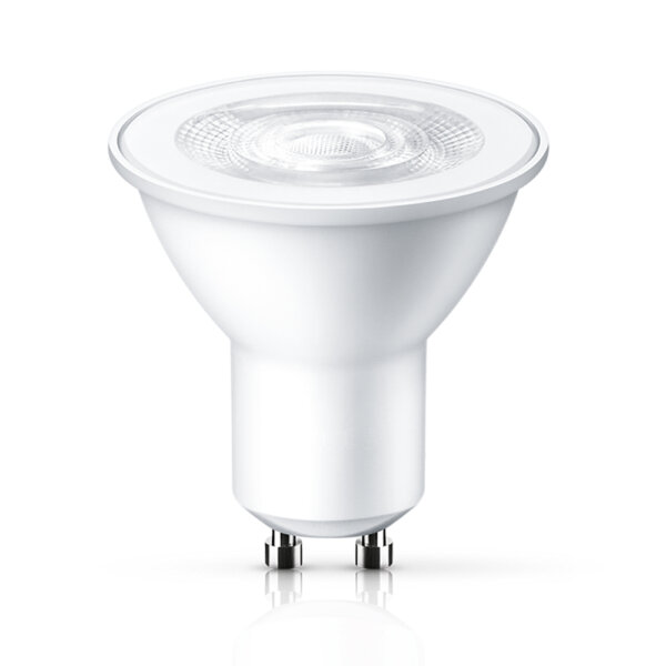 VRA013 - 5W GU10 LED Ampul
