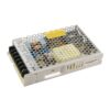 LRS-150-48 - 150W 48V 3.3A Meanwell İç Mekan Driver