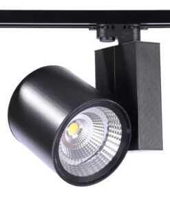 VR101 - LED Ray Spot Aydınlatma 30W-40W