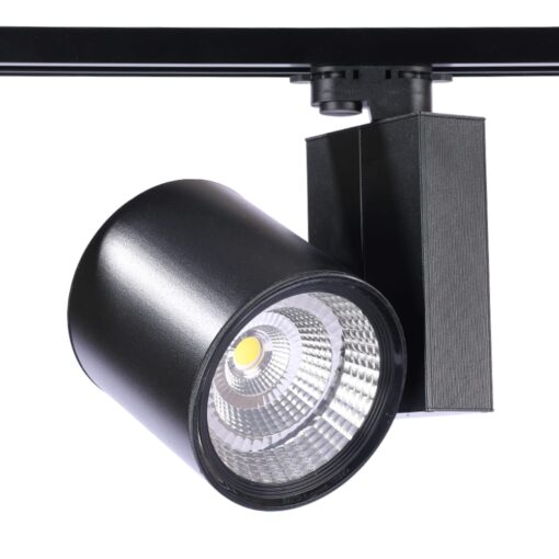 VR101 - LED Ray Spot Aydınlatma 30W-40W