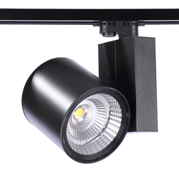 VR101 - LED Ray Spot Aydınlatma 30W-40W