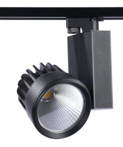 VR102 - LED Ray Spot Aydınlatma 30W-40W