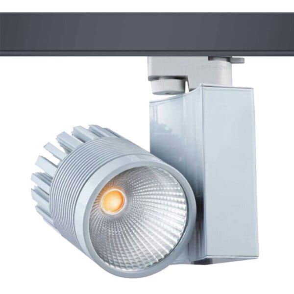 VR103 - LED Ray Spot Aydınlatma 30W-40W