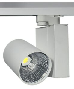 VR104 - LED Ray Spot Aydınlatma 30W-40W