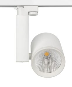 VR105 - LED Ray Spot Aydınlatma 30W-40W