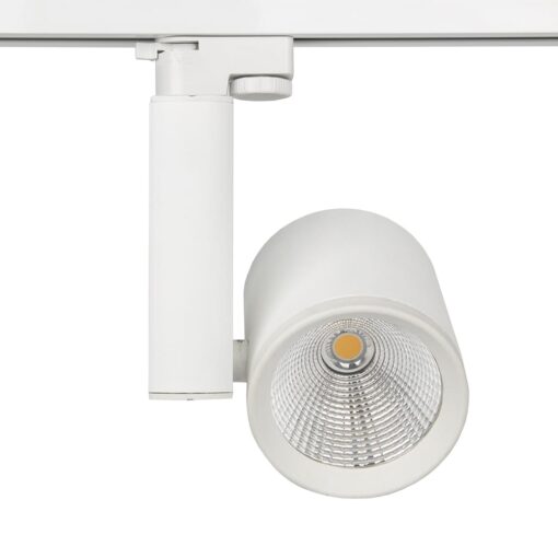 VR105 - LED Ray Spot Aydınlatma 30W-40W
