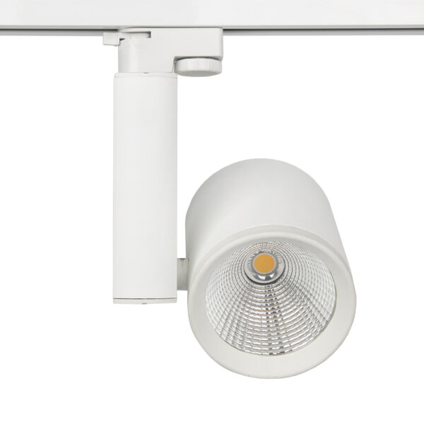 VR105 - LED Ray Spot Aydınlatma 30W-40W