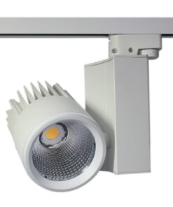 VR106 - LED Ray Spot Aydınlatma 30W-40W