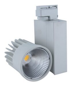 VR107 - LED Ray Spot Aydınlatma 30W-40W