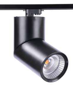 VR108 - LED Ray Spot Aydınlatma 30W-40W