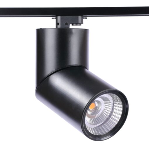 VR108 - LED Ray Spot Aydınlatma 30W-40W