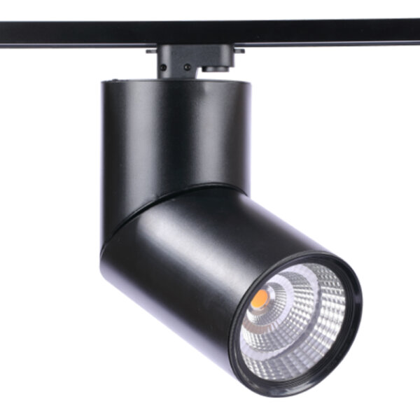 VR108 - LED Ray Spot Aydınlatma 30W-40W