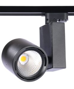 VR109 - LED Ray Spot Aydınlatma 20W-30W