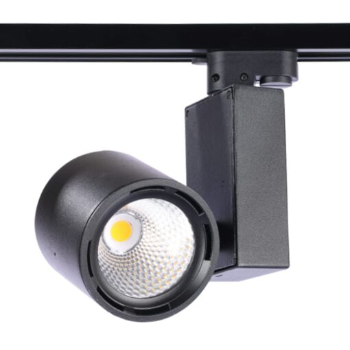 VR109 - LED Ray Spot Aydınlatma 20W-30W
