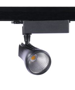 VR110 - LED Ray Spot Aydınlatma 20W-30W