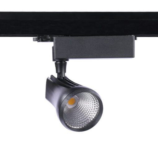VR110 - LED Ray Spot Aydınlatma 20W-30W