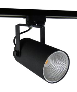 VR111 - LED Ray Spot Aydınlatma 20W