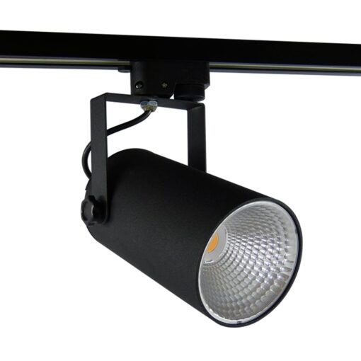 VR111 - LED Ray Spot Aydınlatma 20W