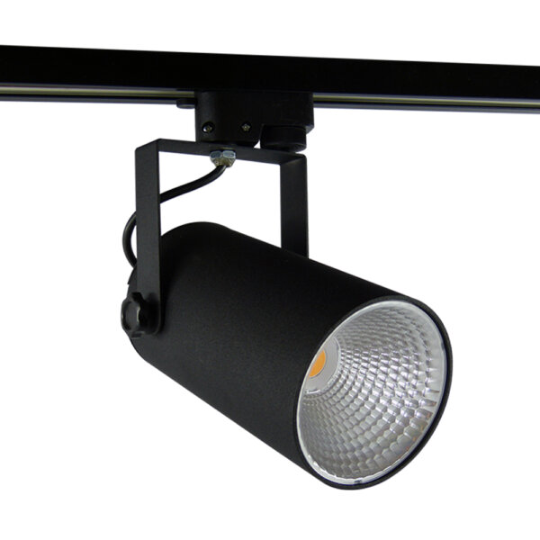 VR111 - LED Ray Spot Aydınlatma 20W