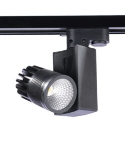 VR112 - LED Ray Spot Aydınlatma 10W