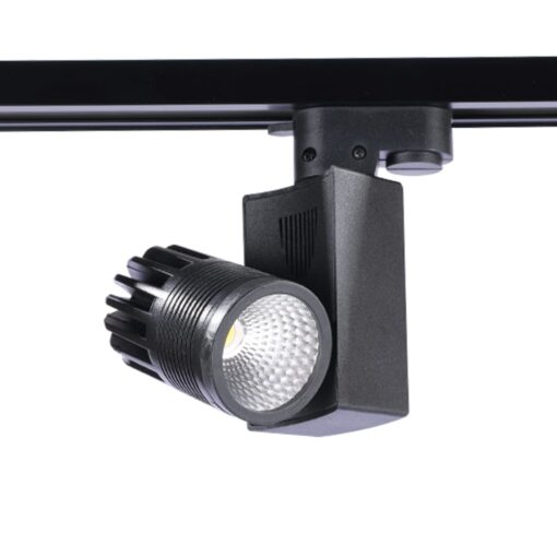 VR112 - LED Ray Spot Aydınlatma 10W