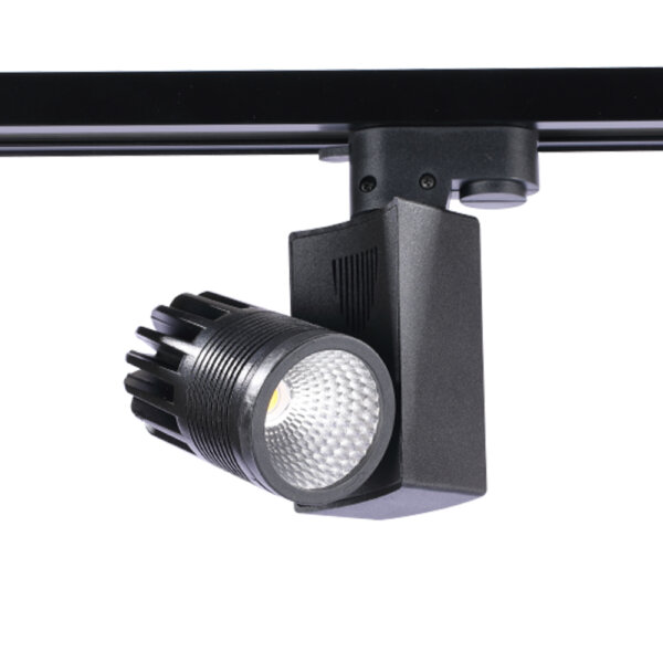 VR112 - LED Ray Spot Aydınlatma 10W