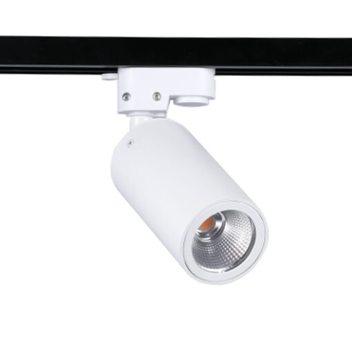 VR113 - LED Ray Spot Aydınlatma 10W