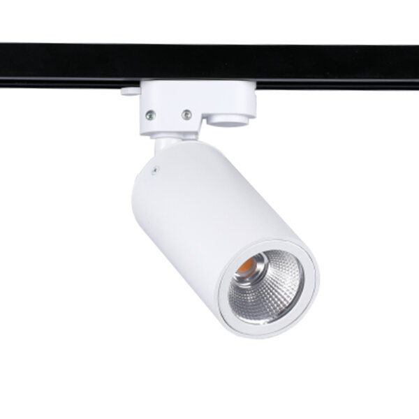 VR113 - LED Ray Spot Aydınlatma 10W