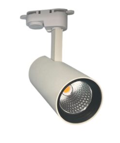 VR114-2 - LED Ray Spot Aydınlatma 10W