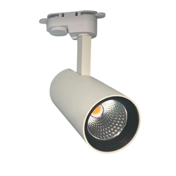 VR114-2 - LED Ray Spot Aydınlatma 10W