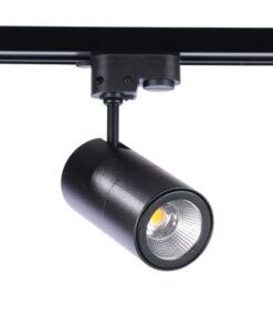 VR114 - LED Ray Spot Aydınlatma 10W