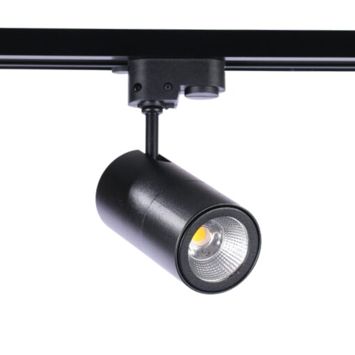 VR114 - LED Ray Spot Aydınlatma 10W
