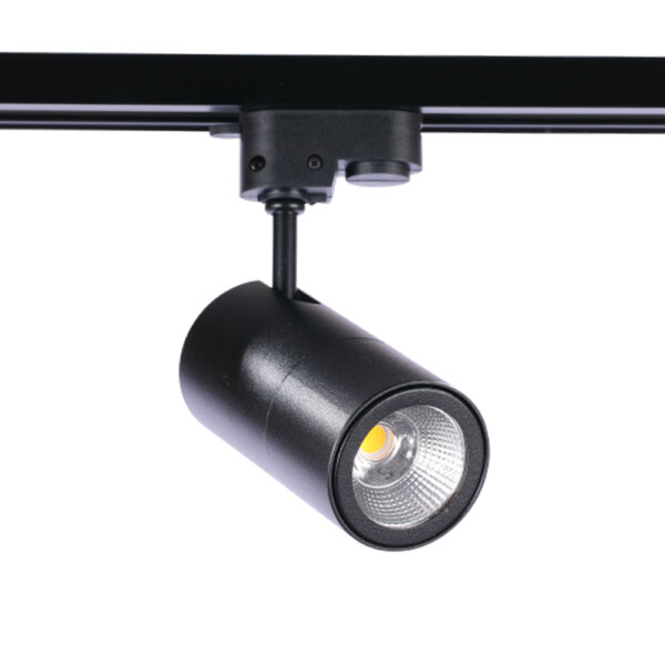 VR114 - LED Ray Spot Aydınlatma 10W