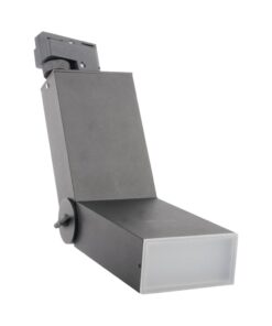 VR115 - LED Ray Spot Aydınlatma 15W