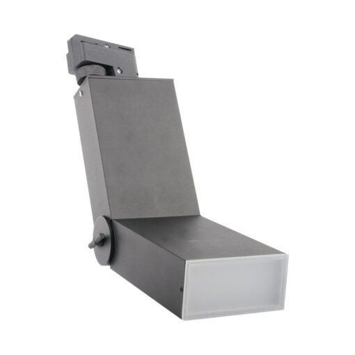 VR115 - LED Ray Spot Aydınlatma 15W