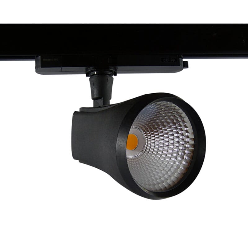 VR117 - LED Ray Spot Aydınlatma 20W-30W