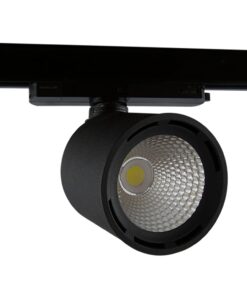 VR118 - LED Ray Spot Aydınlatma 30W-40W