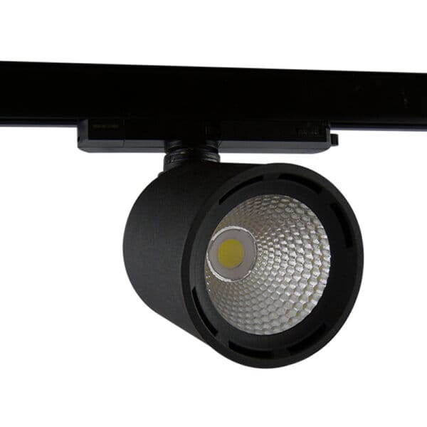 VR118 - LED Ray Spot Aydınlatma 30W-40W