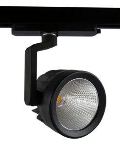 VR119 - LED Ray Spot Aydınlatma 30W-40W
