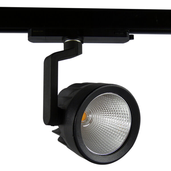 VR119 - LED Ray Spot Aydınlatma 30W-40W