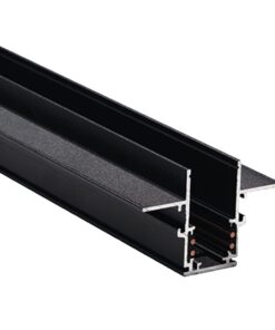 VR127-1 - 48V Trimless Sıva Altı Magnet Ray