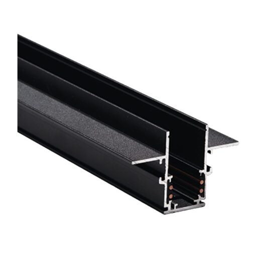 VR127-1 - 48V Trimless Sıva Altı Magnet Ray